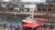 Warnemünde Mi. 15.4.