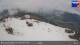 Kronplatz Mi. 15.4.
