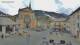 Bormio Mi. 15.4.