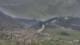Bormio Mi. 15.4.