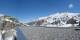 Grimselsee Mi. 15.4.