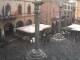 Ravenna Mi. 15.4.