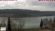 Titisee-Neustadt Mi. 15.4.