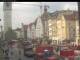 Straubing Mi. 15.4.