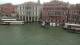 Venedig Mi. 15.4.