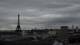 Paris Mi. 15.4.