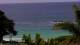 Carmel-by-the-Sea, Kalifornien Mi. 15.4.
