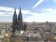 Köln Mi. 15.4.