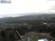 Hinterzarten Mi. 15.4.