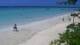 Negril Mi. 15.4.