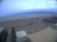 Cervia Mi. 15.4.
