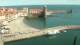 Collioure Mi. 15.4.