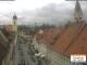 Kaufbeuren Mi. 15.4.