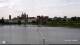 Mantua Mi. 15.4.