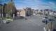 Poperinge Mi. 15.4.