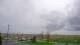 Harvard, Illinois Mi. 15.4.