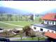 Aschau im Chiemgau Mi. 15.4.