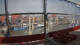 Neuharlingersiel Mi. 15.4.