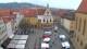 Amberg Mi. 15.4.
