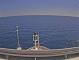 Costa Fortuna Mi. 15.4.