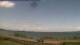 Coos Bay, Oregon Mi. 15.4.