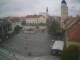 Trnava Mi. 15.4.
