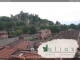 Soave Mi. 15.4.