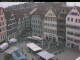Tübingen Mi. 15.4.