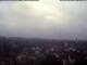 Bad Schussenried Mi. 15.4.