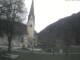 Bayrischzell Mi. 15.4.