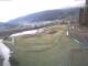 Schliersee Mi. 15.4.
