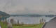 Egg am Faaker See Mi. 15.4.