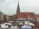 Eutin Mi. 15.4.