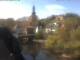 Bad Kreuznach Mi. 15.4.