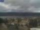 Poulsbo, Washington Mi. 15.4.