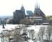 Erfurt Mi. 15.4.