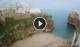 Polignano a Mare Mi. 15.4.