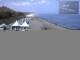 Heringsdorf (Usedom) Mi. 15.4.