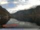 Hallstatt Mi. 15.4.