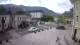 Bovec Mi. 15.4.