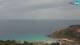 Santa Teresa Gallura (Sardinien) Mi. 15.4.