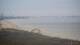 De Panne Mi. 15.4.