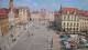 Breslau (Wroclaw) Mi. 15.4.