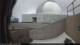 Mauna Kea, Hawaii Mi. 15.4.