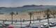 Port de Pollença (Mallorca) Mi. 15.4.