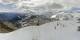Auron Mi. 15.4.