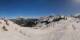 Châtel Mi. 15.4.