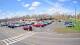 Spencerport, New York Mi. 15.4.