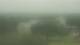 Burton, Texas Mi. 15.4.