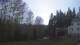 Redmond, Washington Mi. 15.4.